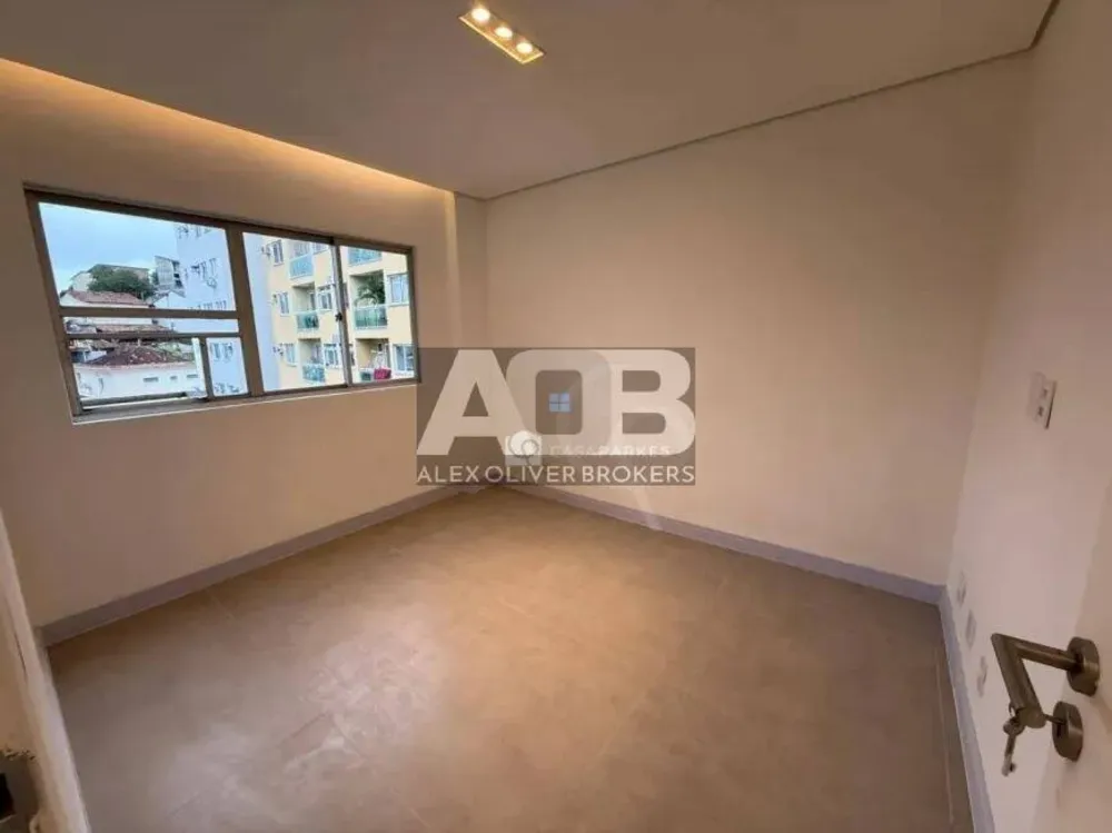 Apartamento, 3 quartos, 103 m² - Foto 10