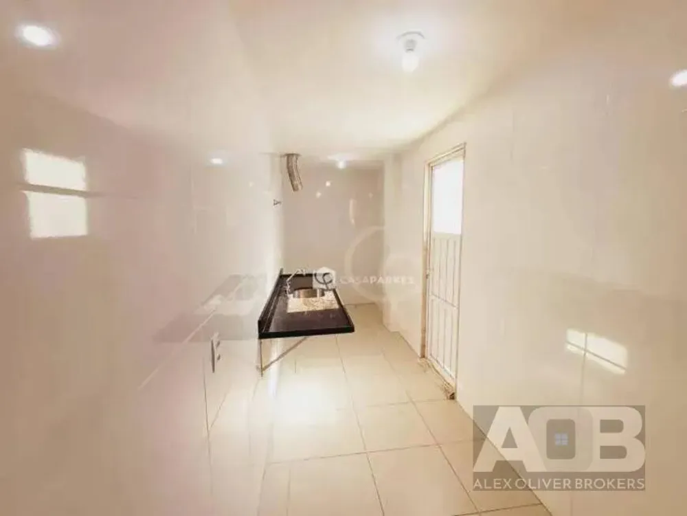 Cobertura, 2 quartos, 145 m² - Foto 9