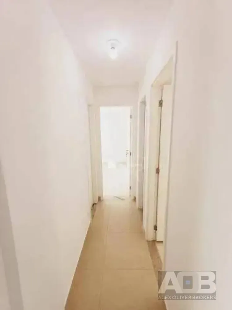 Cobertura, 2 quartos, 145 m² - Foto 5
