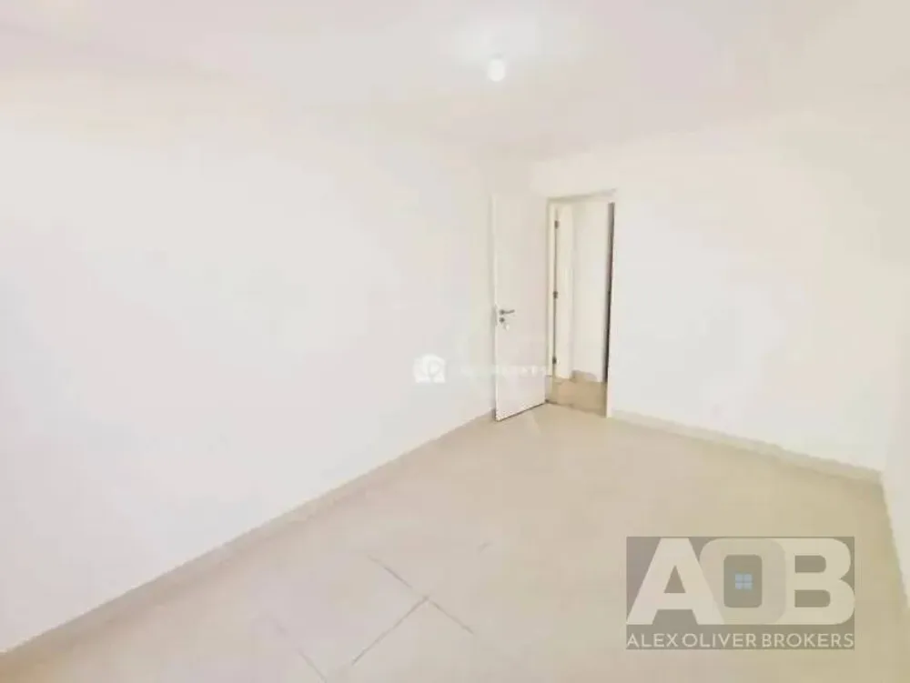 Cobertura, 2 quartos, 145 m² - Foto 6