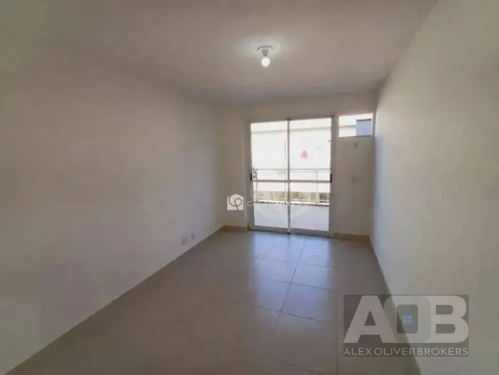 Cobertura, 2 quartos, 145 m² - Foto 7