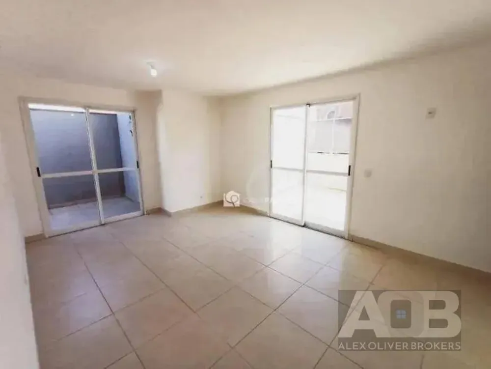 Cobertura, 2 quartos, 145 m² - Foto 3