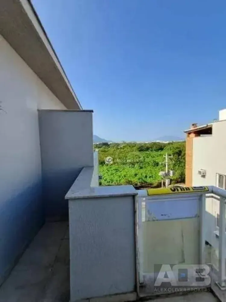 Cobertura, 2 quartos, 145 m² - Foto 12