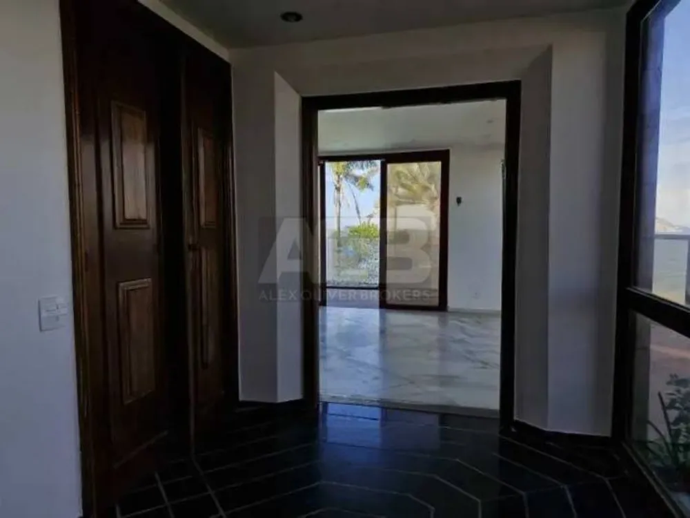 Cobertura, 4 quartos, 573 m² - Foto 24