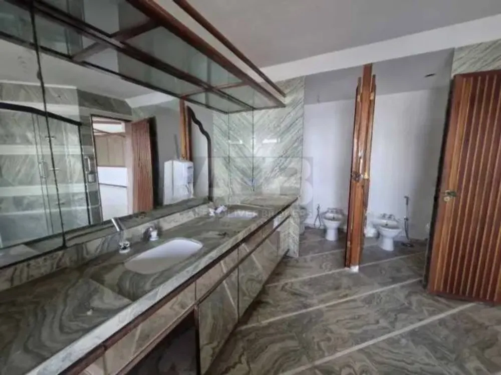 Cobertura, 4 quartos, 573 m² - Foto 26