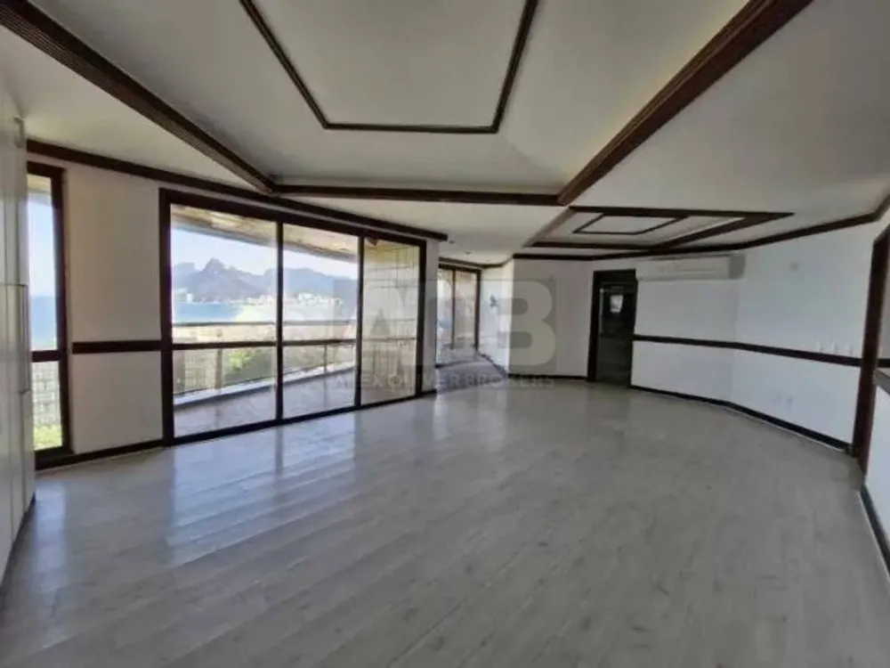 Cobertura, 4 quartos, 573 m² - Foto 15