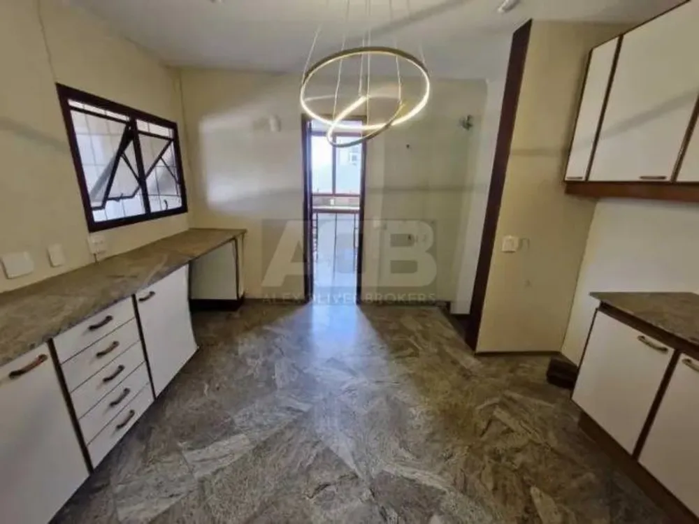 Cobertura, 4 quartos, 573 m² - Foto 29