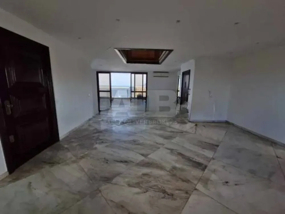 Cobertura, 4 quartos, 573 m² - Foto 14