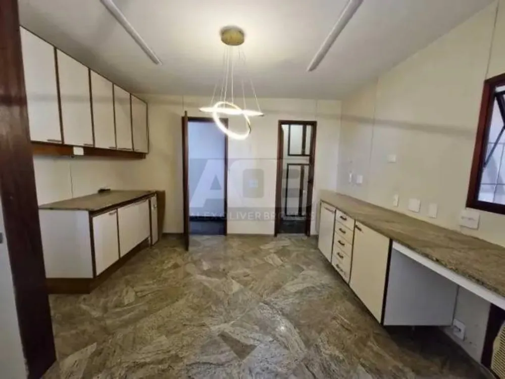 Cobertura, 4 quartos, 573 m² - Foto 28