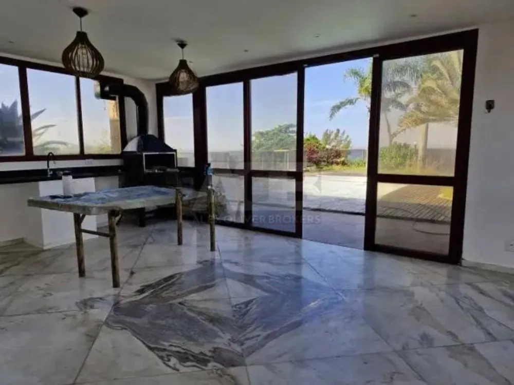 Cobertura, 4 quartos, 573 m² - Foto 12