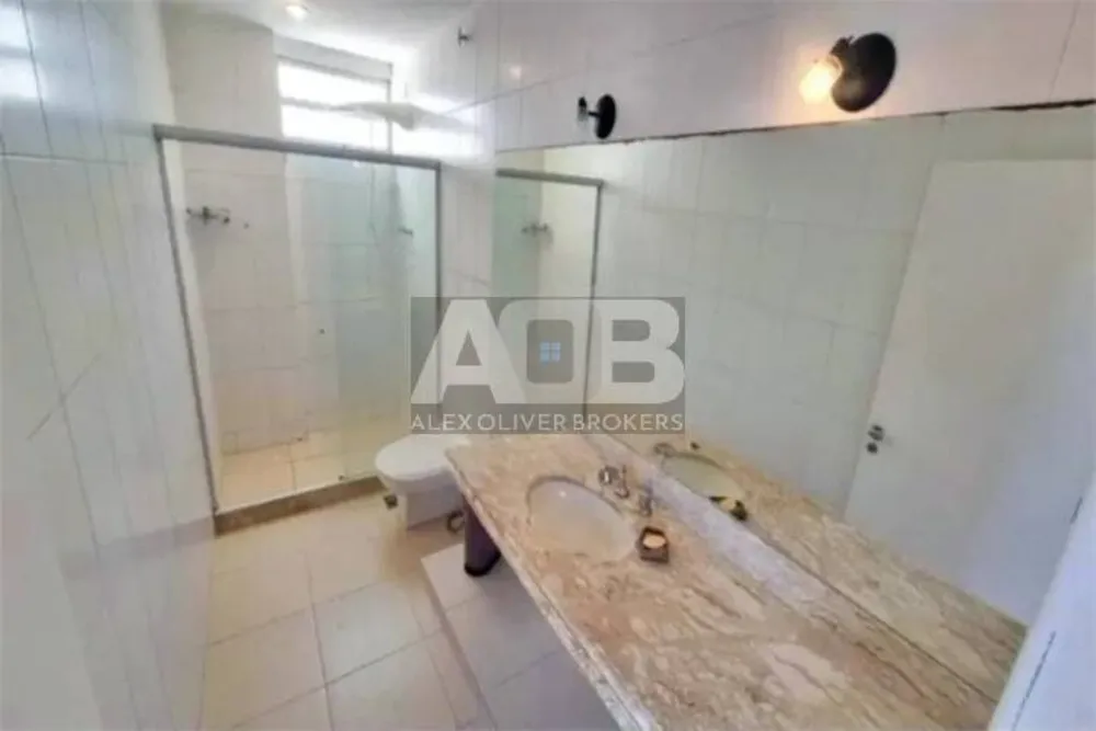 Cobertura, 2 quartos, 150 m² - Foto 26