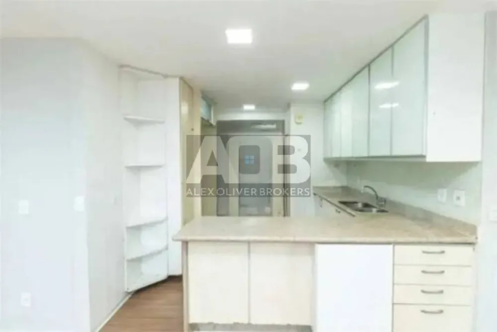 Cobertura, 2 quartos, 150 m² - Foto 18