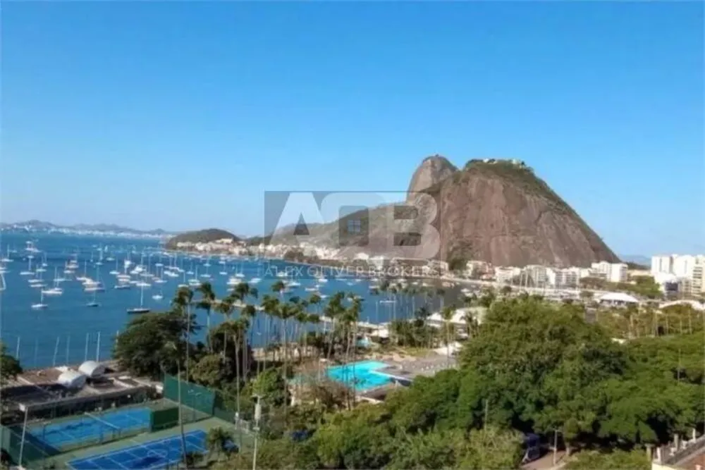 Cobertura, 2 quartos, 150 m² - Foto 1