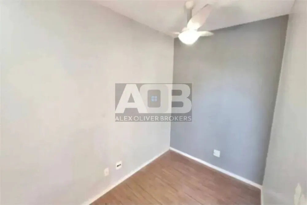 Cobertura, 2 quartos, 150 m² - Foto 29