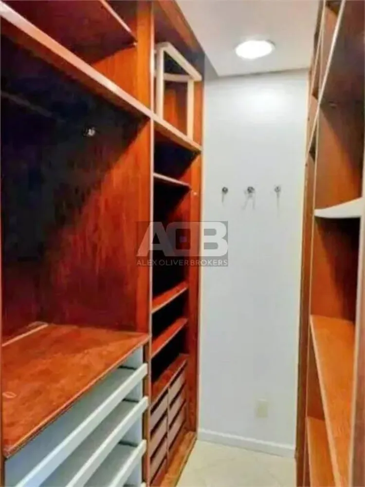 Cobertura, 2 quartos, 150 m² - Foto 31