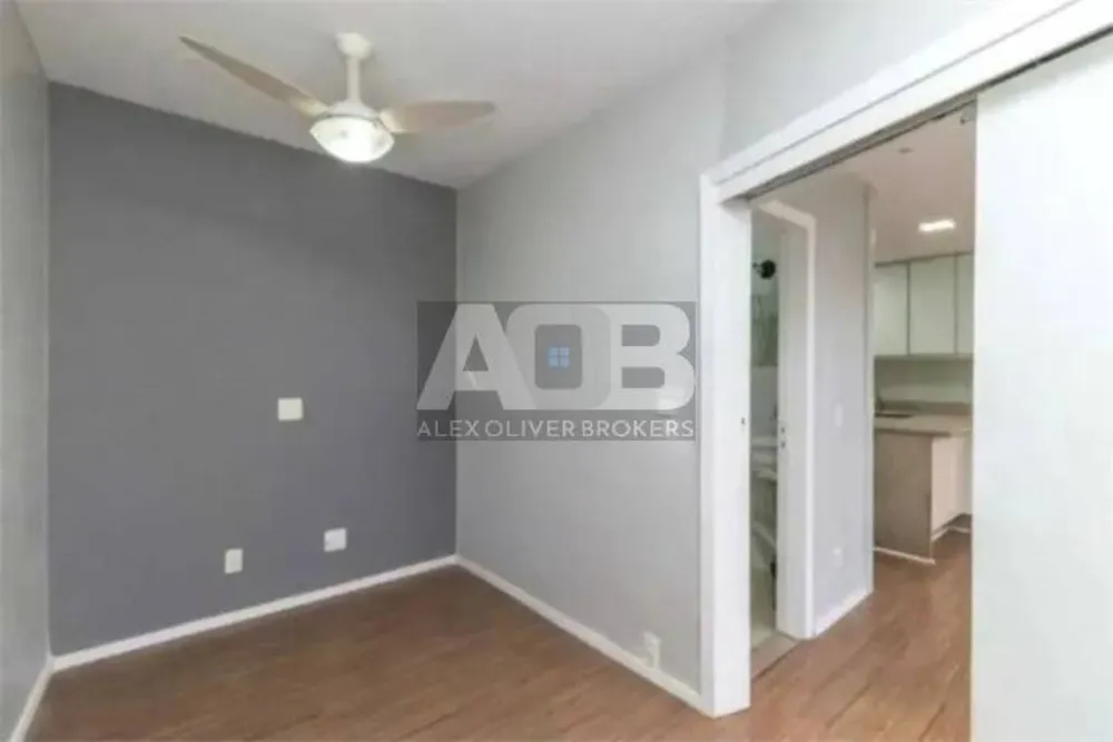 Cobertura, 2 quartos, 150 m² - Foto 27
