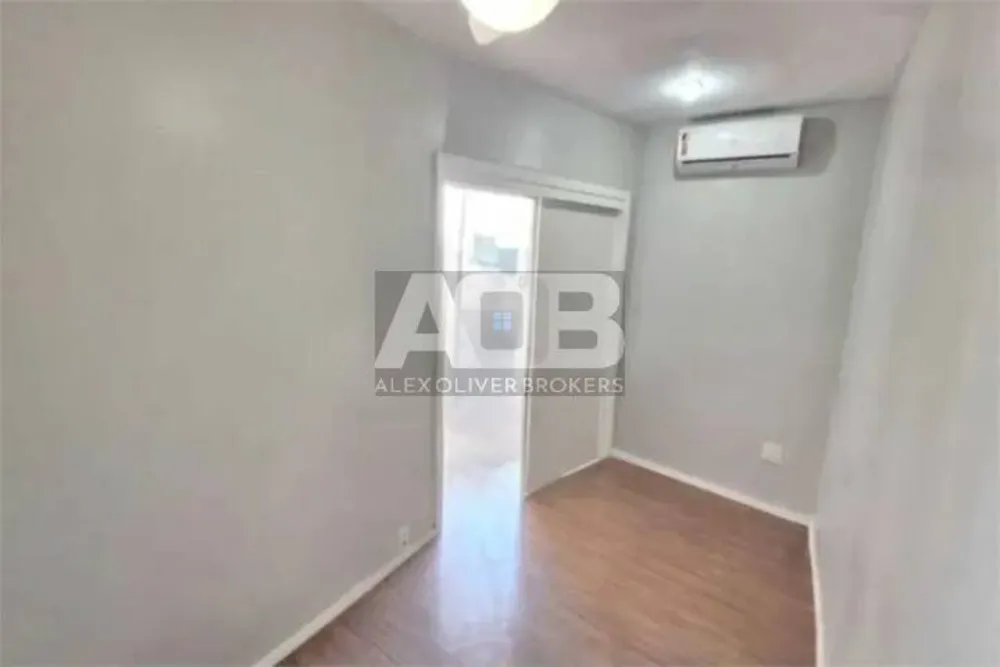 Cobertura, 2 quartos, 150 m² - Foto 28