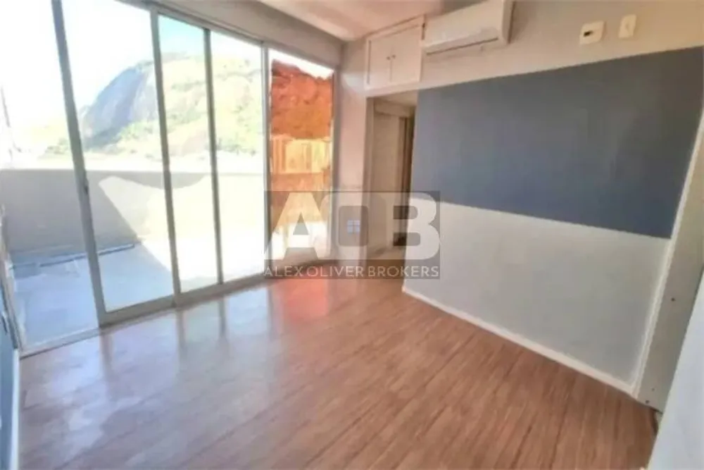 Cobertura, 2 quartos, 150 m² - Foto 22