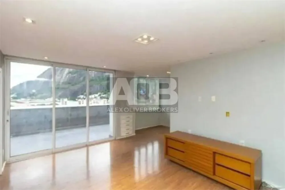 Cobertura, 2 quartos, 150 m² - Foto 9