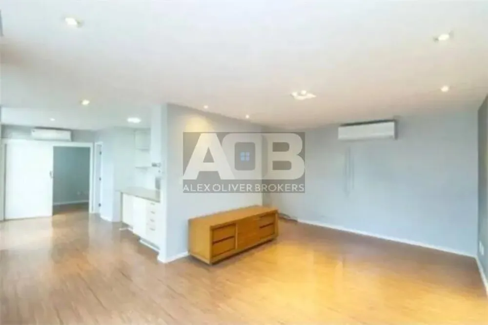 Cobertura, 2 quartos, 150 m² - Foto 13
