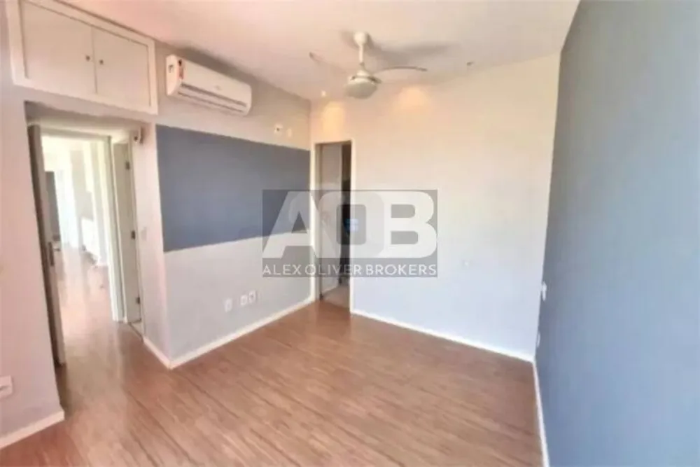 Cobertura, 2 quartos, 150 m² - Foto 23