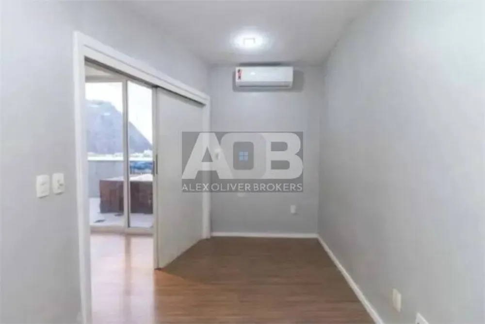 Cobertura, 2 quartos, 150 m² - Foto 30