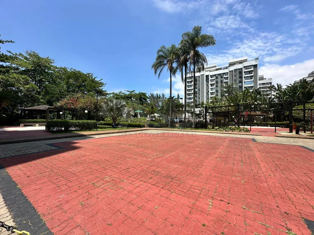 Apartamento, 4 quartos, 136 m² - Foto 32