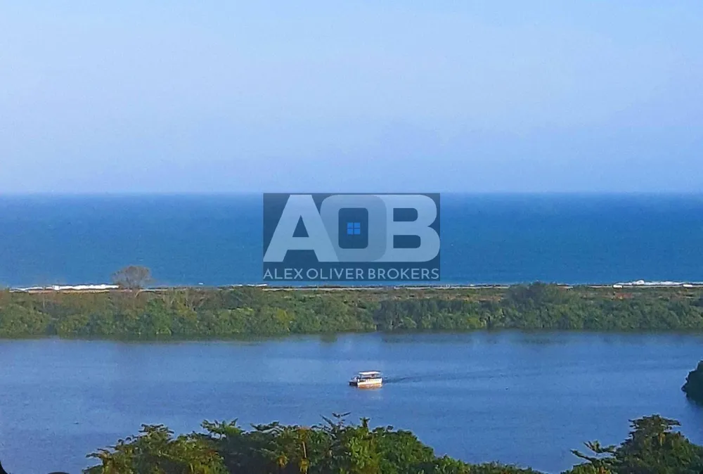 Apartamento, 2 quartos, 57 m² - Foto 1