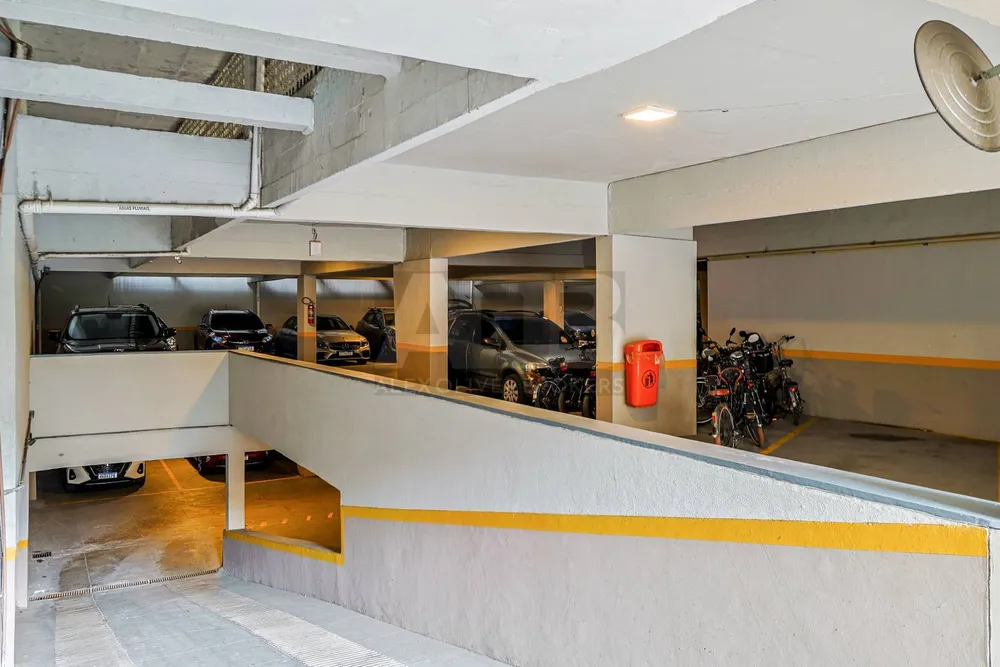 Apartamento, 3 quartos, 91 m² - Foto 32