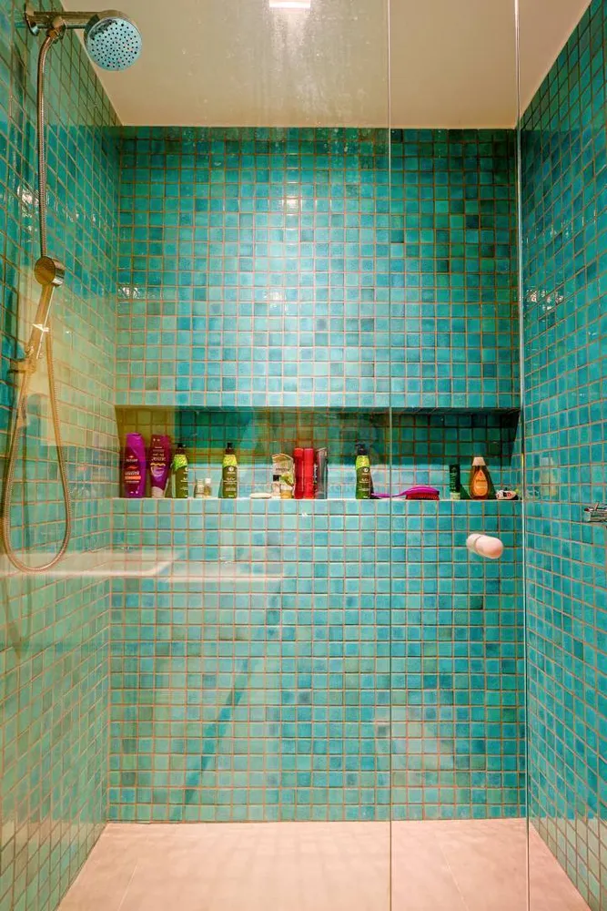 Apartamento, 3 quartos, 91 m² - Foto 19