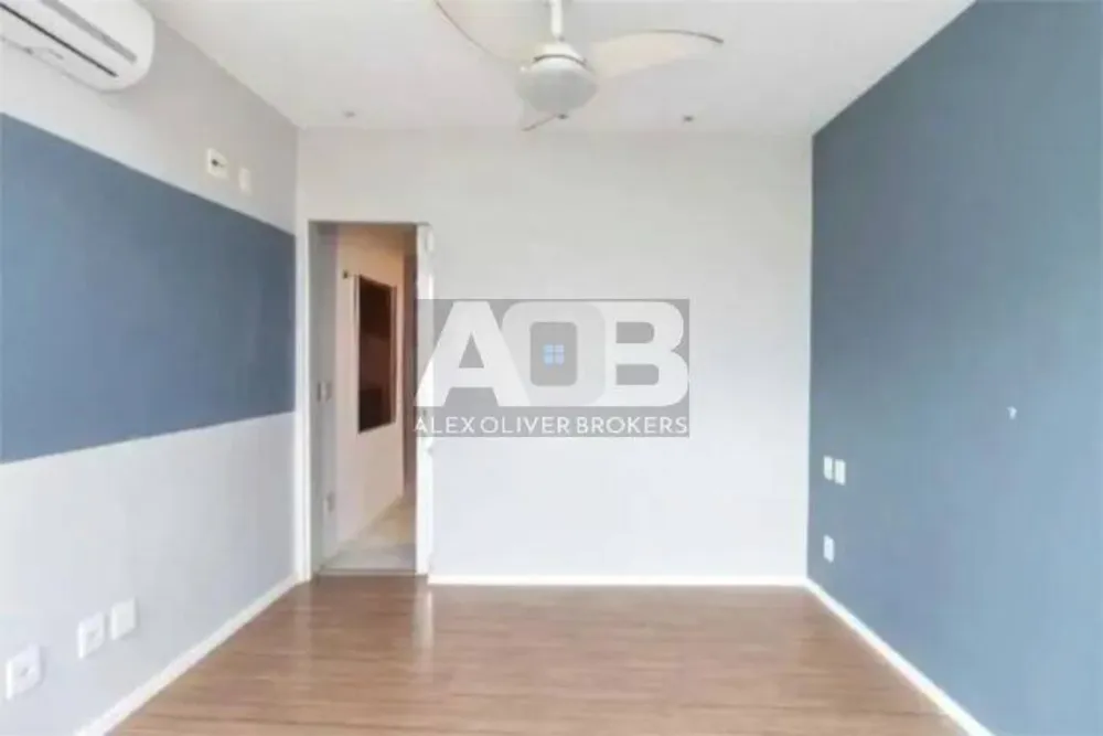 Cobertura, 2 quartos, 150 m² - Foto 11