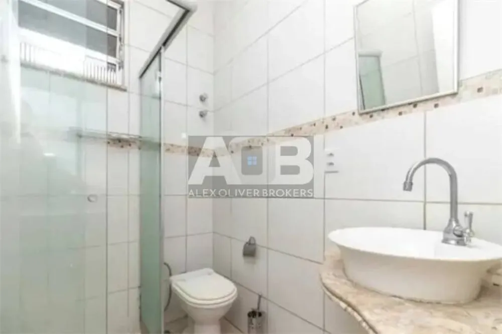 Cobertura, 2 quartos, 150 m² - Foto 4