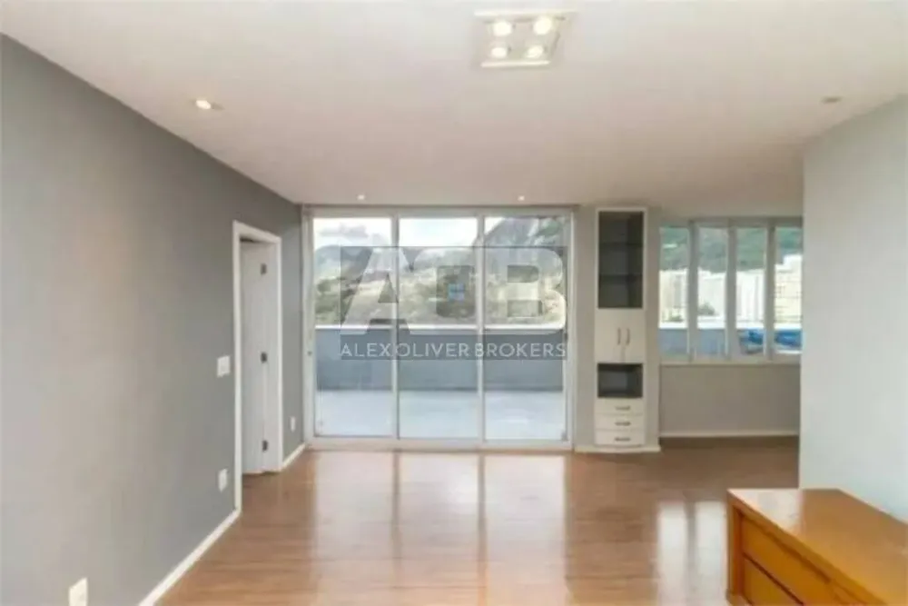 Cobertura, 2 quartos, 150 m² - Foto 20