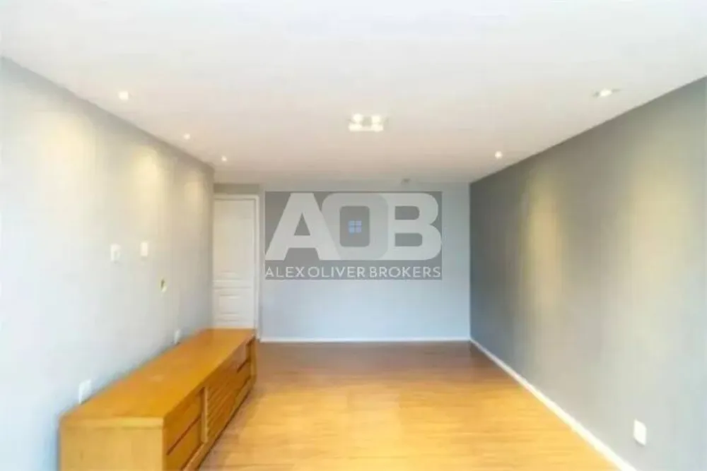 Cobertura, 2 quartos, 150 m² - Foto 21
