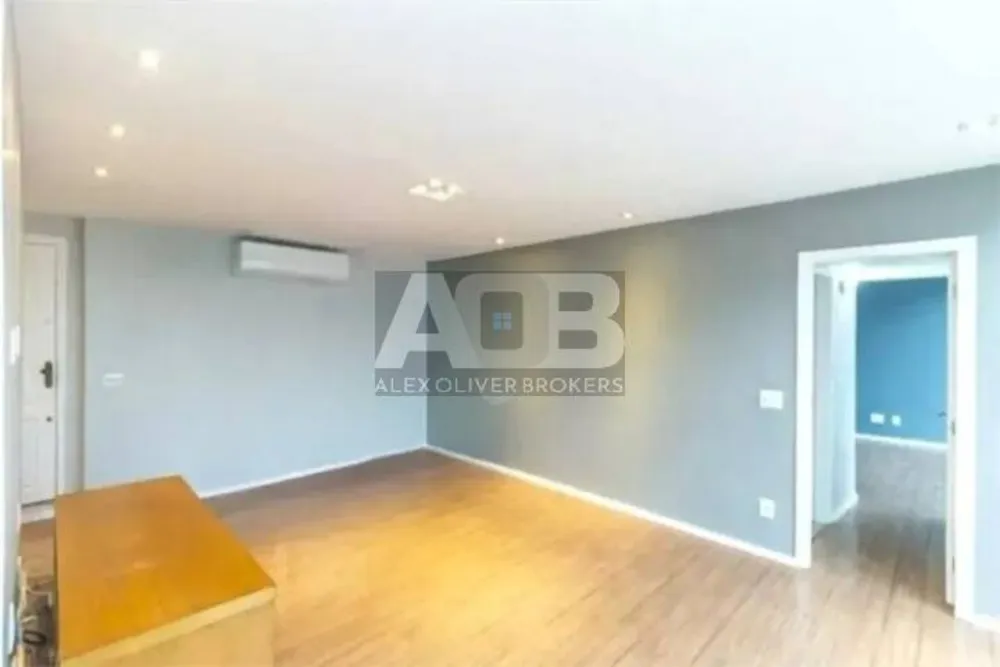 Cobertura, 2 quartos, 150 m² - Foto 24