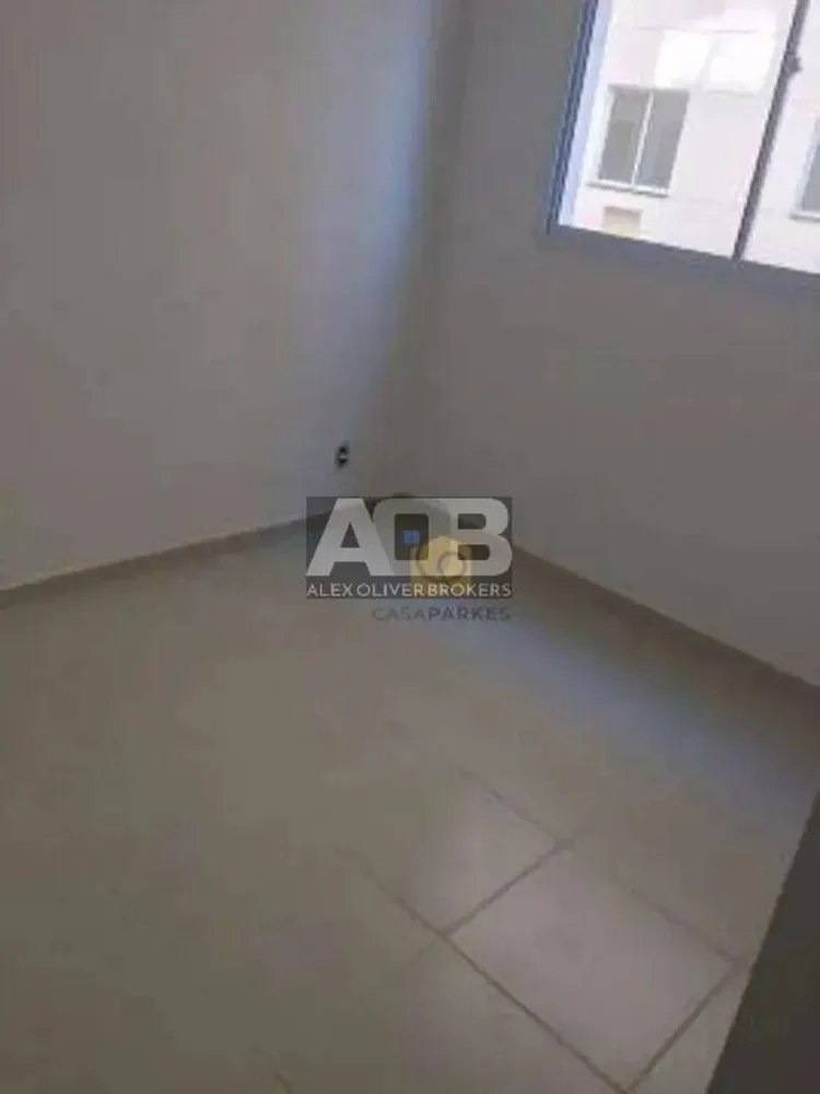 Apartamento, 2 quartos, 53 m² - Foto 8