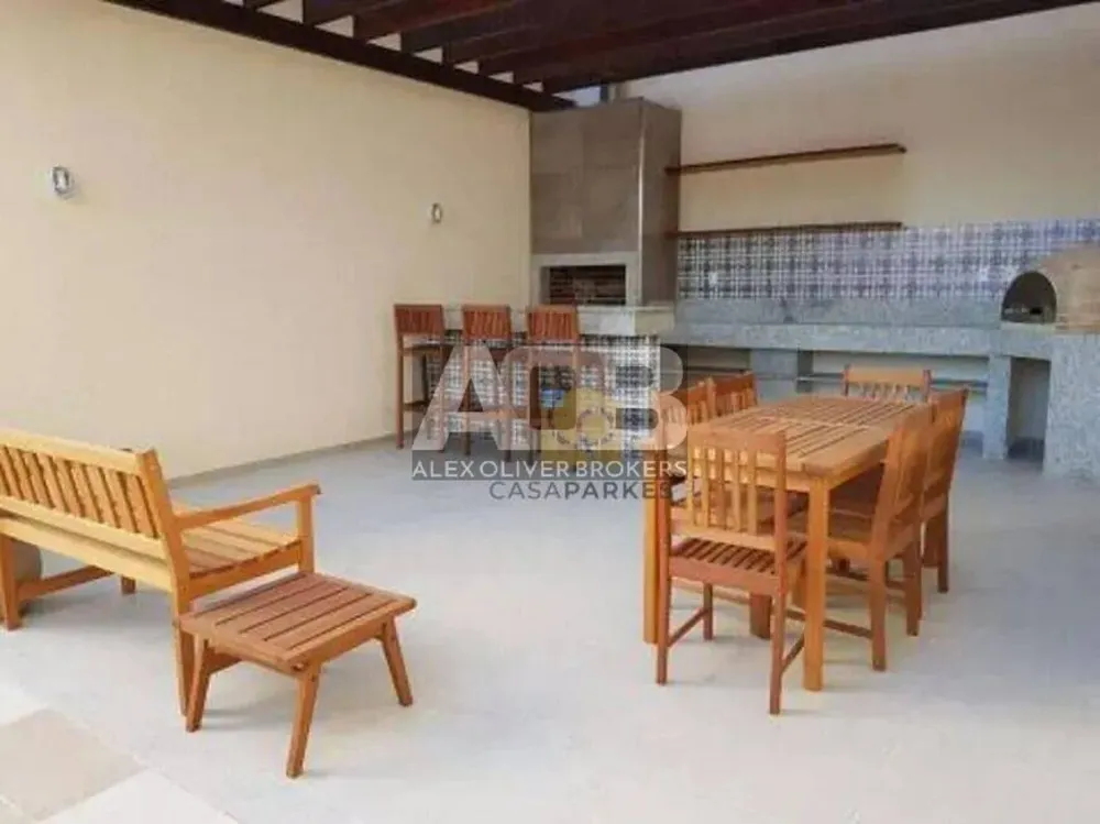 Apartamento, 2 quartos, 53 m² - Foto 21