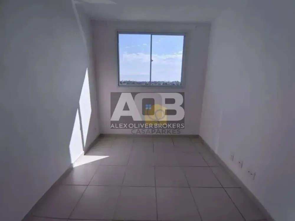 Apartamento, 2 quartos, 53 m² - Foto 11