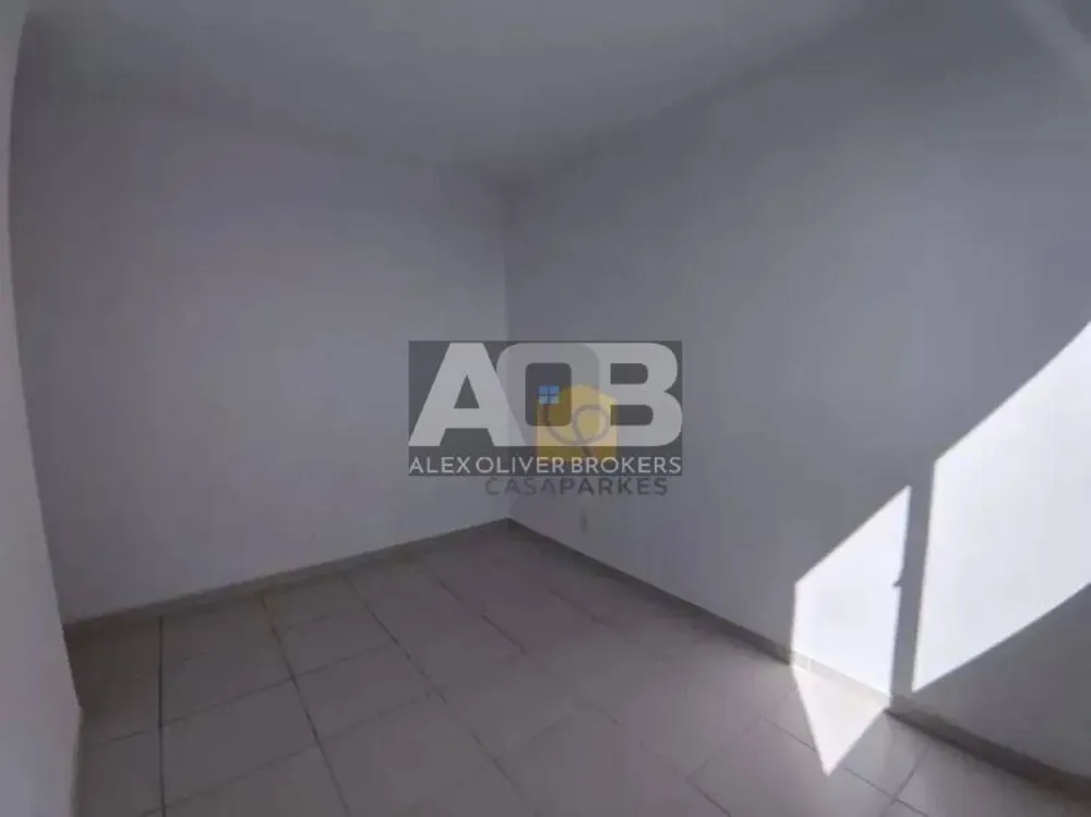 Apartamento, 2 quartos, 53 m² - Foto 15