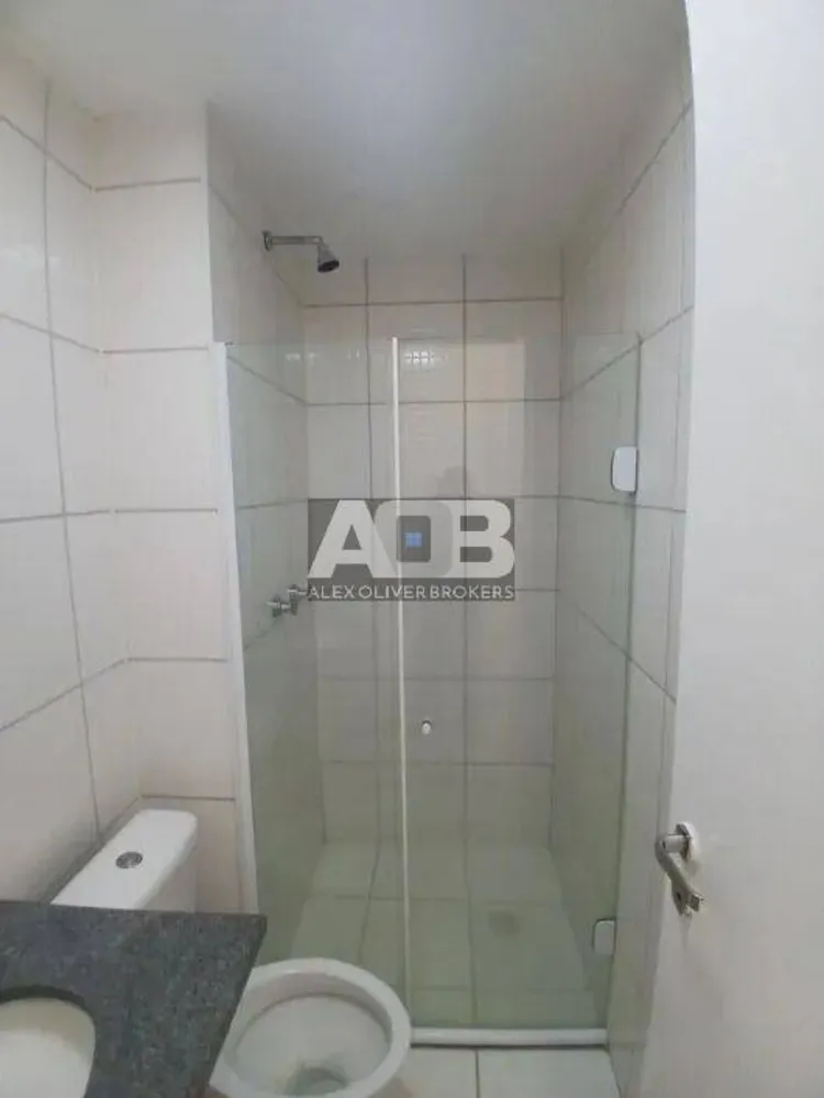 Apartamento, 2 quartos, 53 m² - Foto 30
