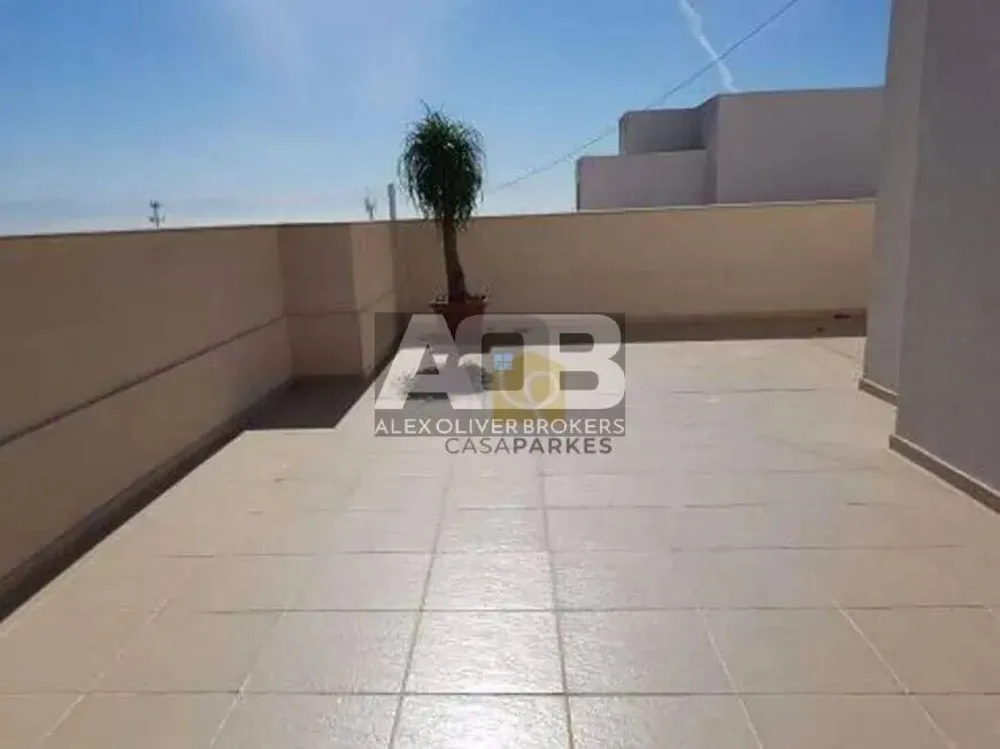 Apartamento, 2 quartos, 53 m² - Foto 24
