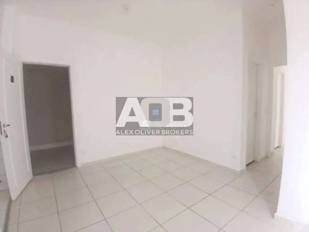 Apartamento, 2 quartos, 53 m² - Foto 14