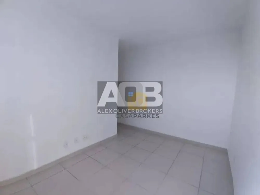 Apartamento, 2 quartos, 53 m² - Foto 16