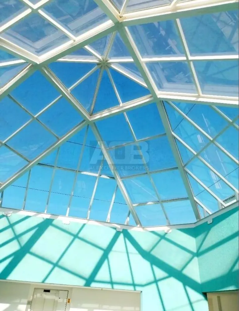 Apartamento, 2 quartos, 77 m² - Foto 20