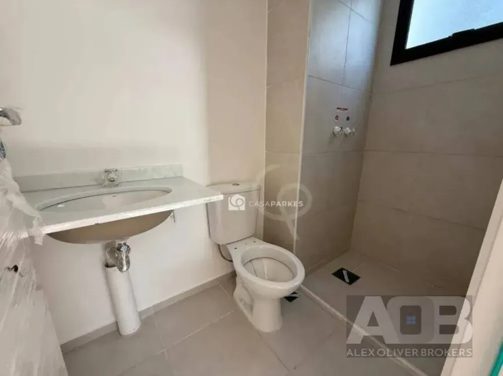 Apartamento, 2 quartos, 69 m² - Foto 21