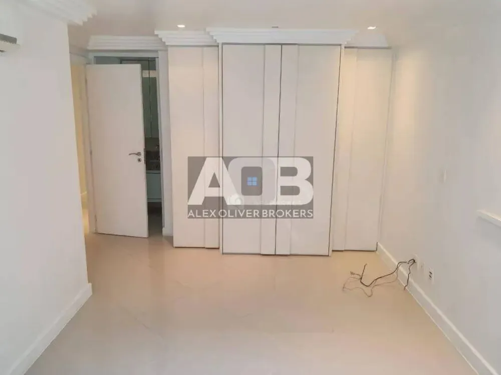 Cobertura, 4 quartos, 317 m² - Foto 41