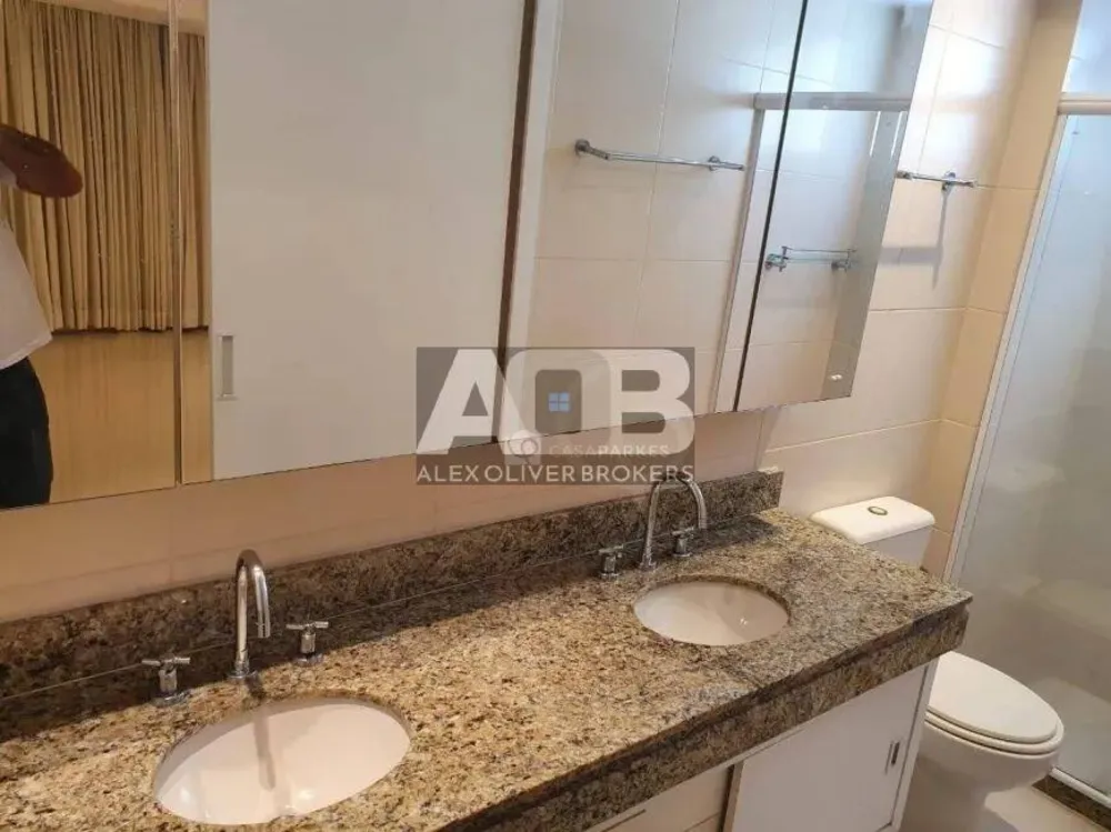 Cobertura, 4 quartos, 317 m² - Foto 49
