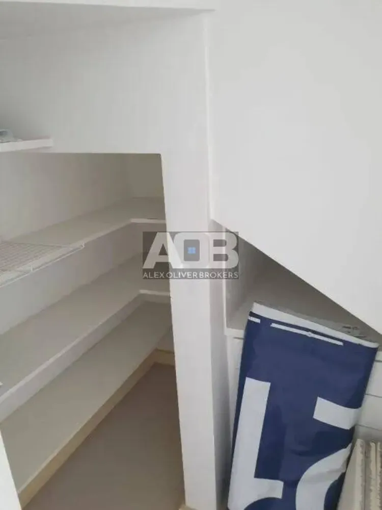 Cobertura, 4 quartos, 317 m² - Foto 57