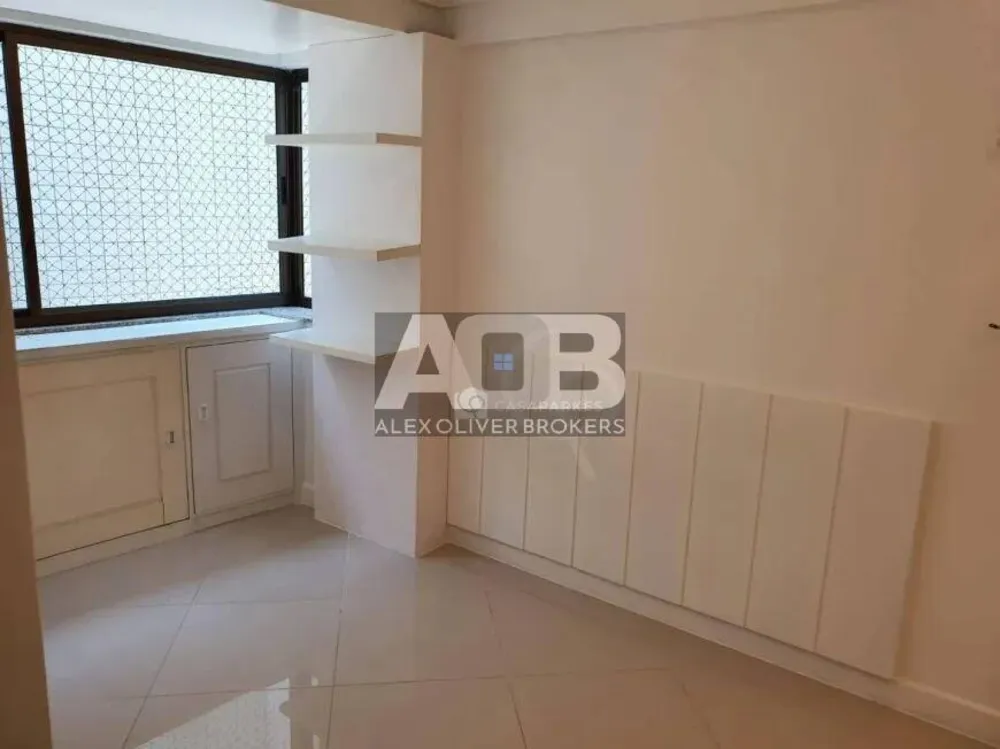 Cobertura, 4 quartos, 317 m² - Foto 25