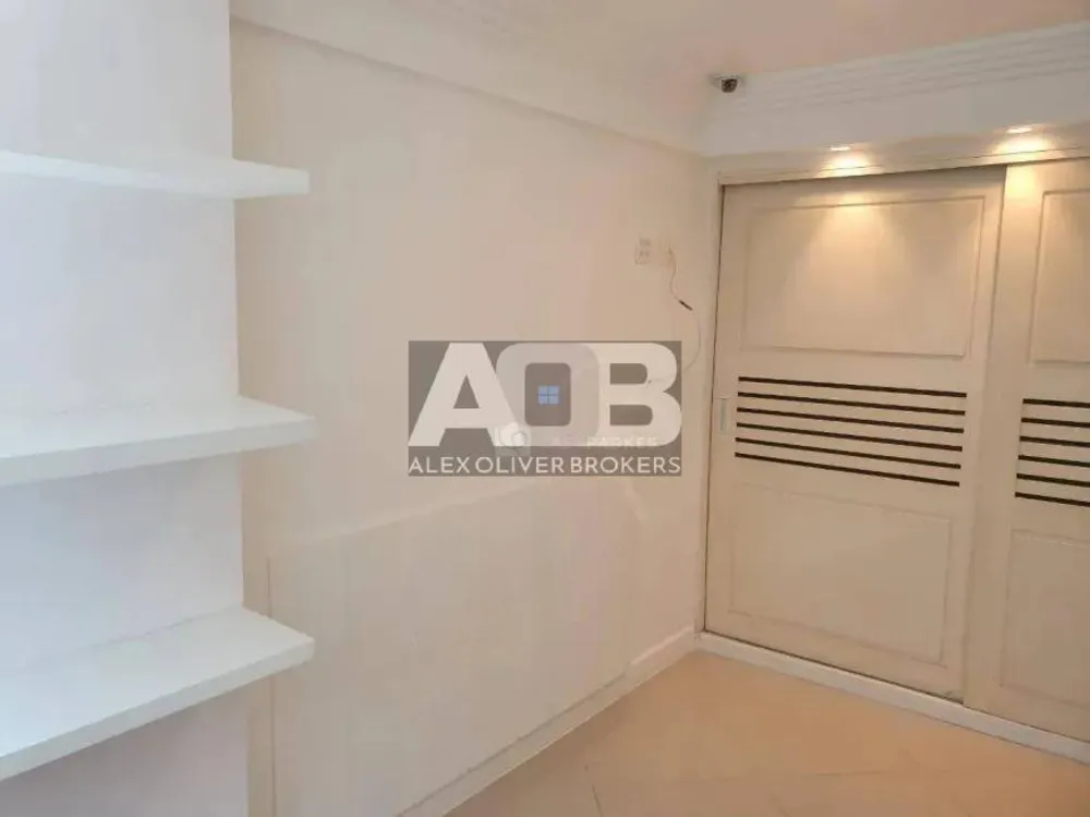 Cobertura, 4 quartos, 317 m² - Foto 36